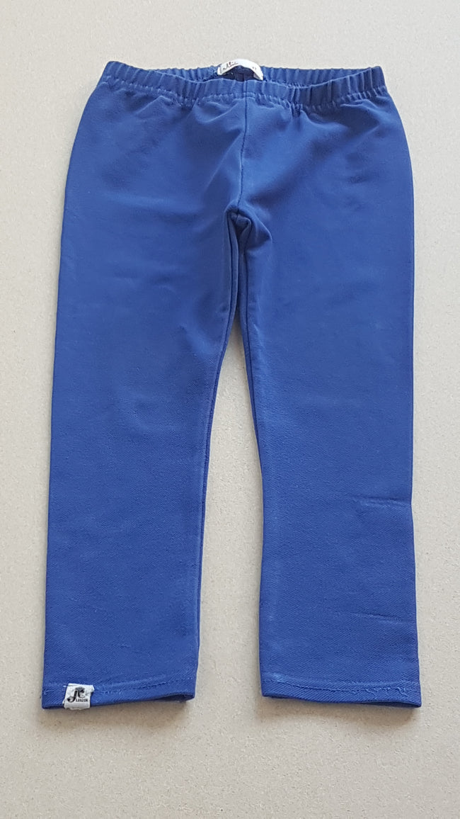 JB LONDON KISLÁNY LEGGINGS Hover Image