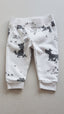 PRIMARK KISFIÚ JOGGERS