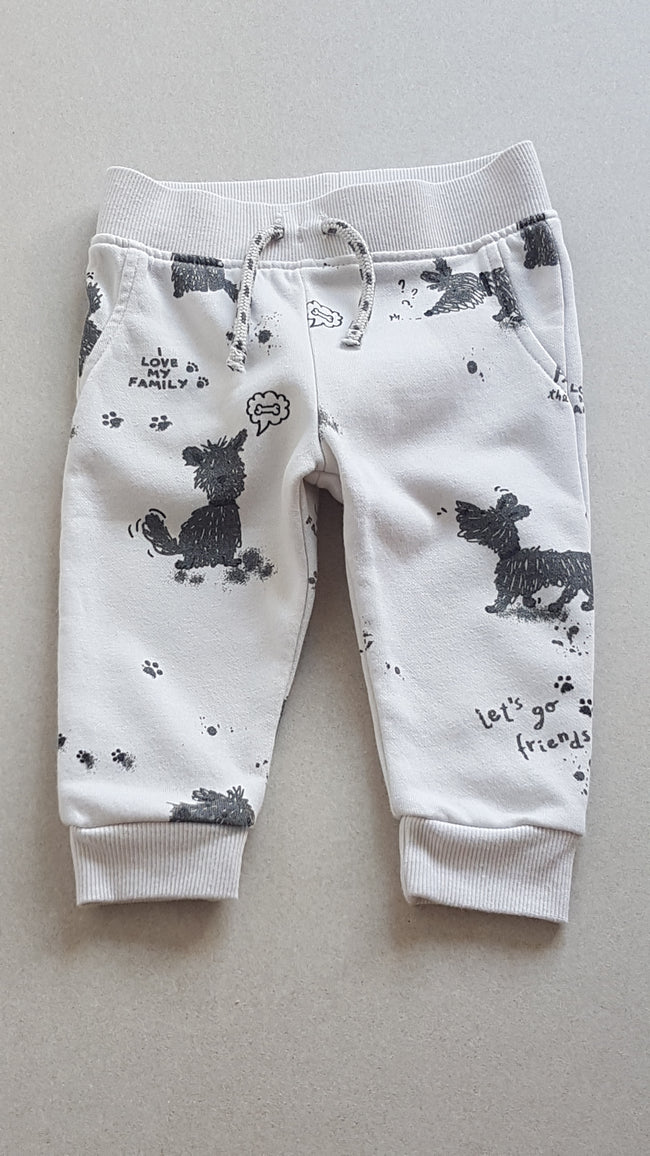 PRIMARK KISFIÚ JOGGERS Hover Image