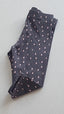 ÚJ F&F KIDS KISLÁNY LEGGINGS