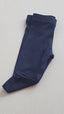 F&F KIDS UNISEX LEGGINGS