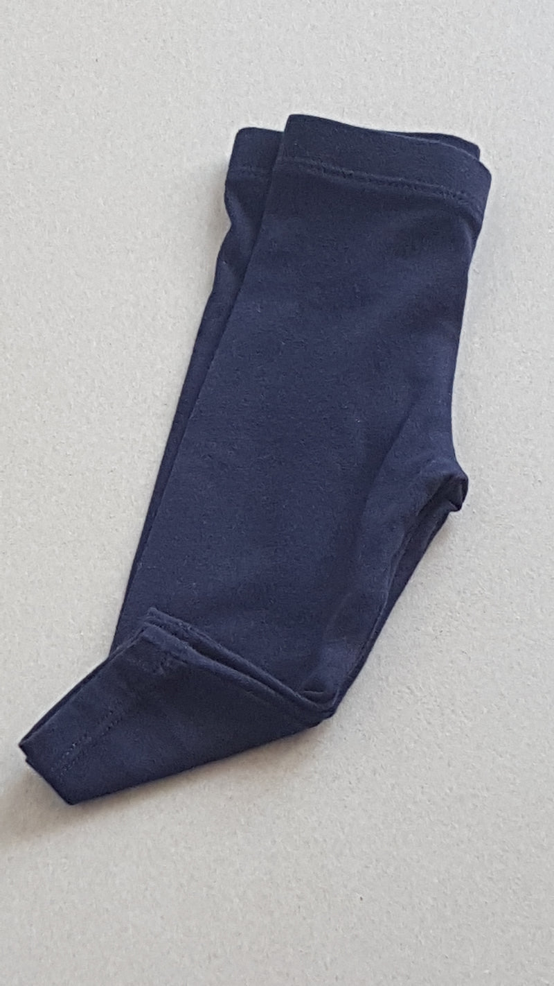 F&F KIDS UNISEX LEGGINGS