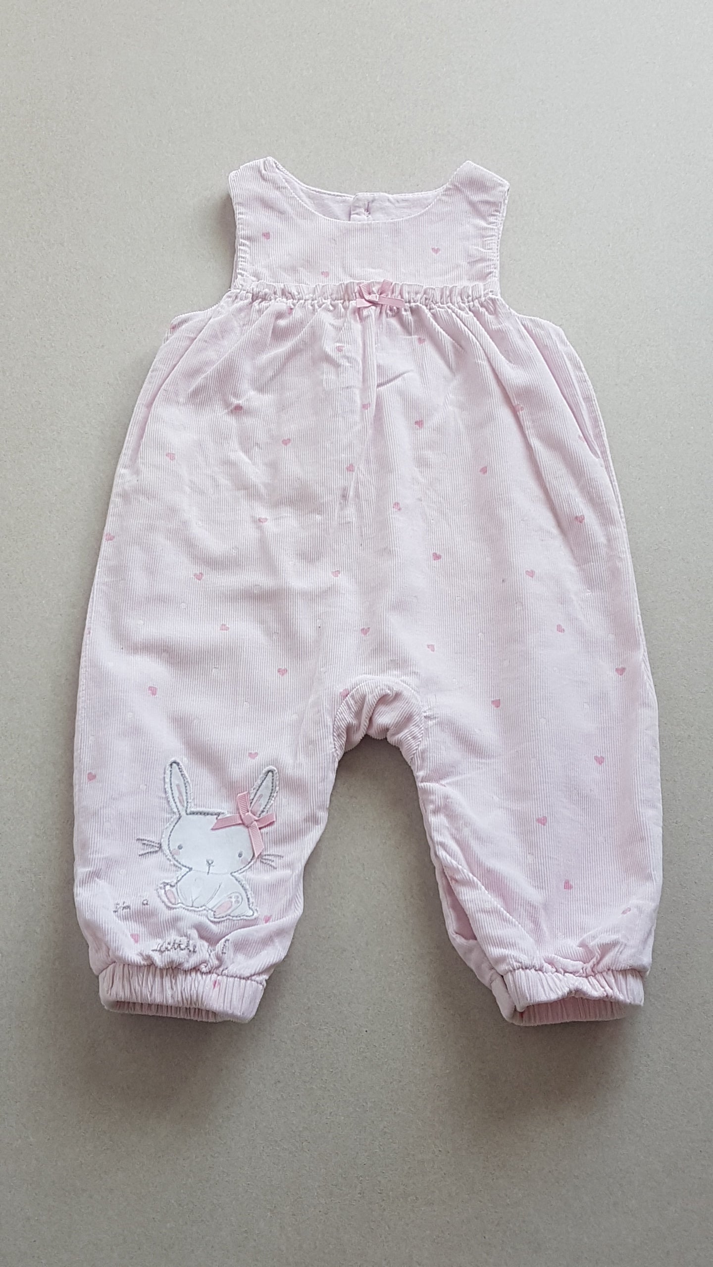 MOTHERCARE VÉKONY BÉLELT, KISLÁNY NACI