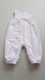 MOTHERCARE VÉKONY BÉLELT, KISLÁNY NACI