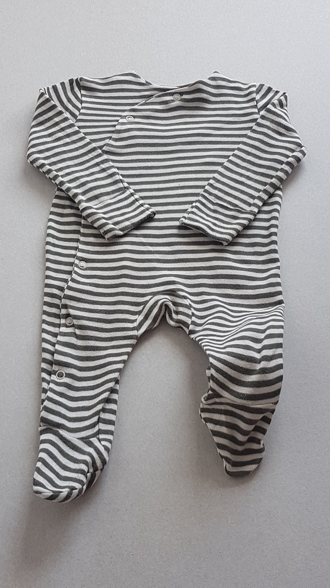 TU KIDS UNISEX RUGI Hover Image
