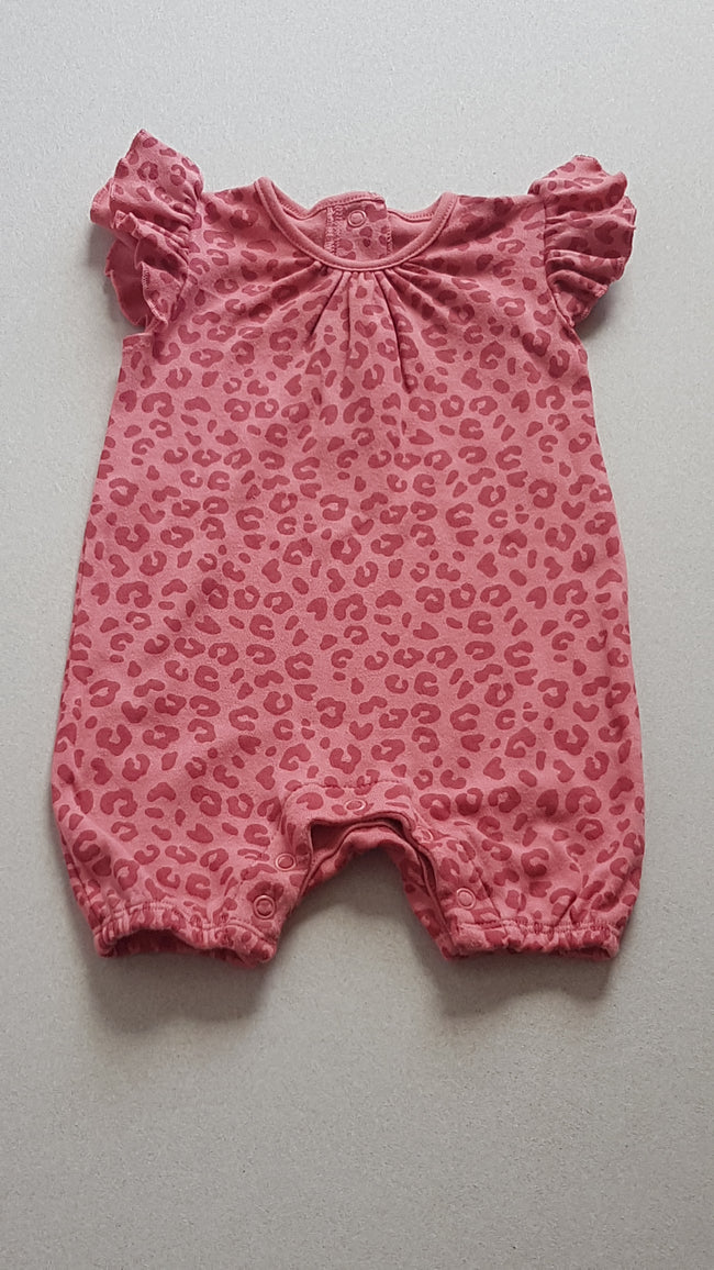 MATALAN KISLÁNY NAPOZÓ Hover Image