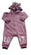 RIVER ISLAND KISLÁNY KEZES-LÁBAS