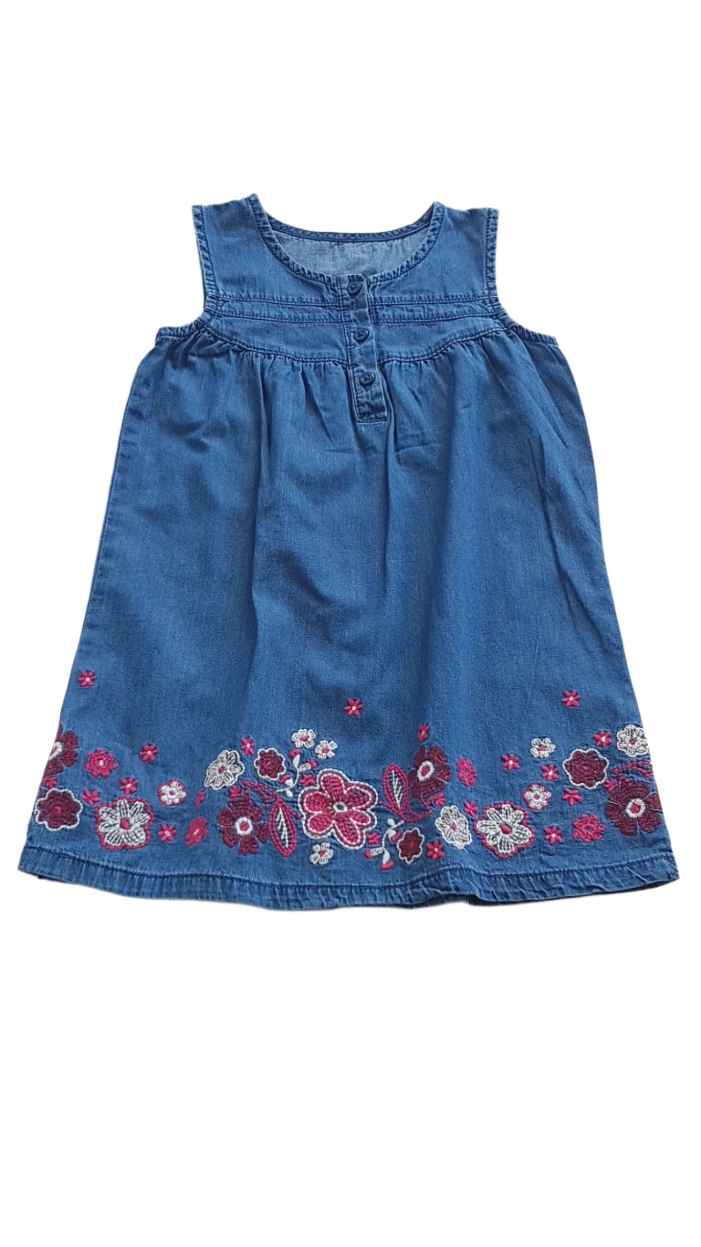 GEORGE  FARMER KISLÁNYRUHA  86-92