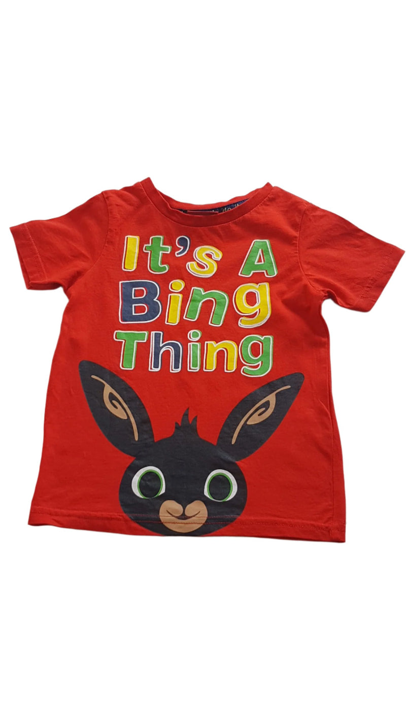 GEORGE KISFIÚ PÓLÓ