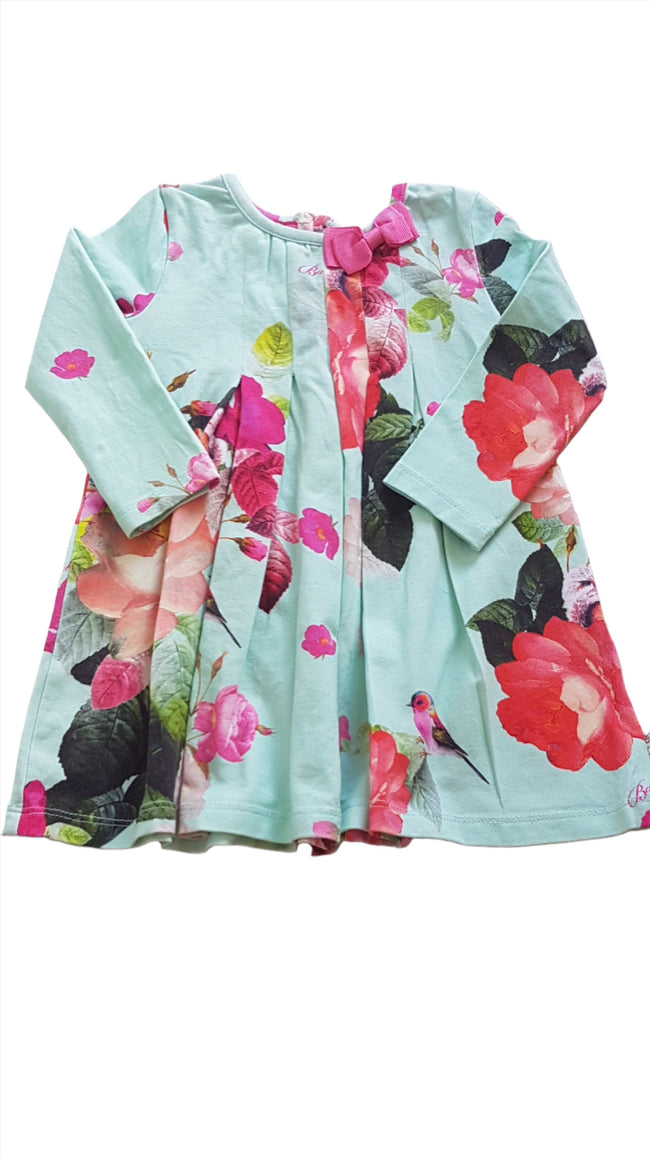 TED BAKER KISLÁNYRUHA Hover Image