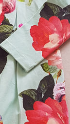 TED BAKER KISLÁNYRUHA