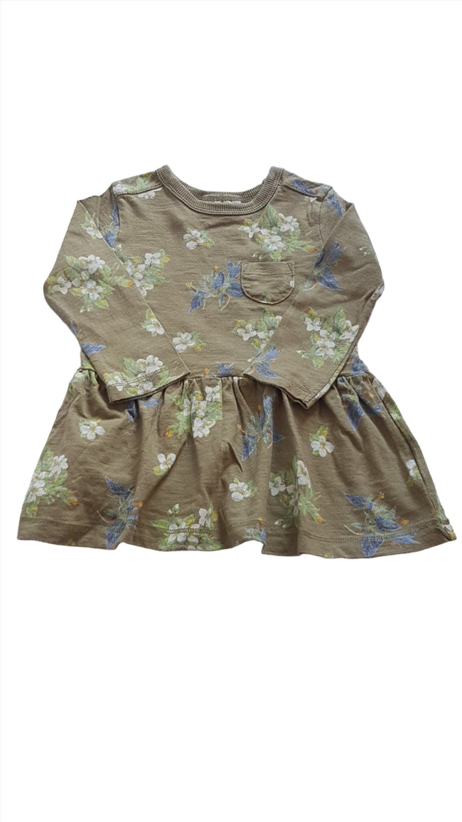 NEXT KISLÁNYRUHÁCSKA Hover Image