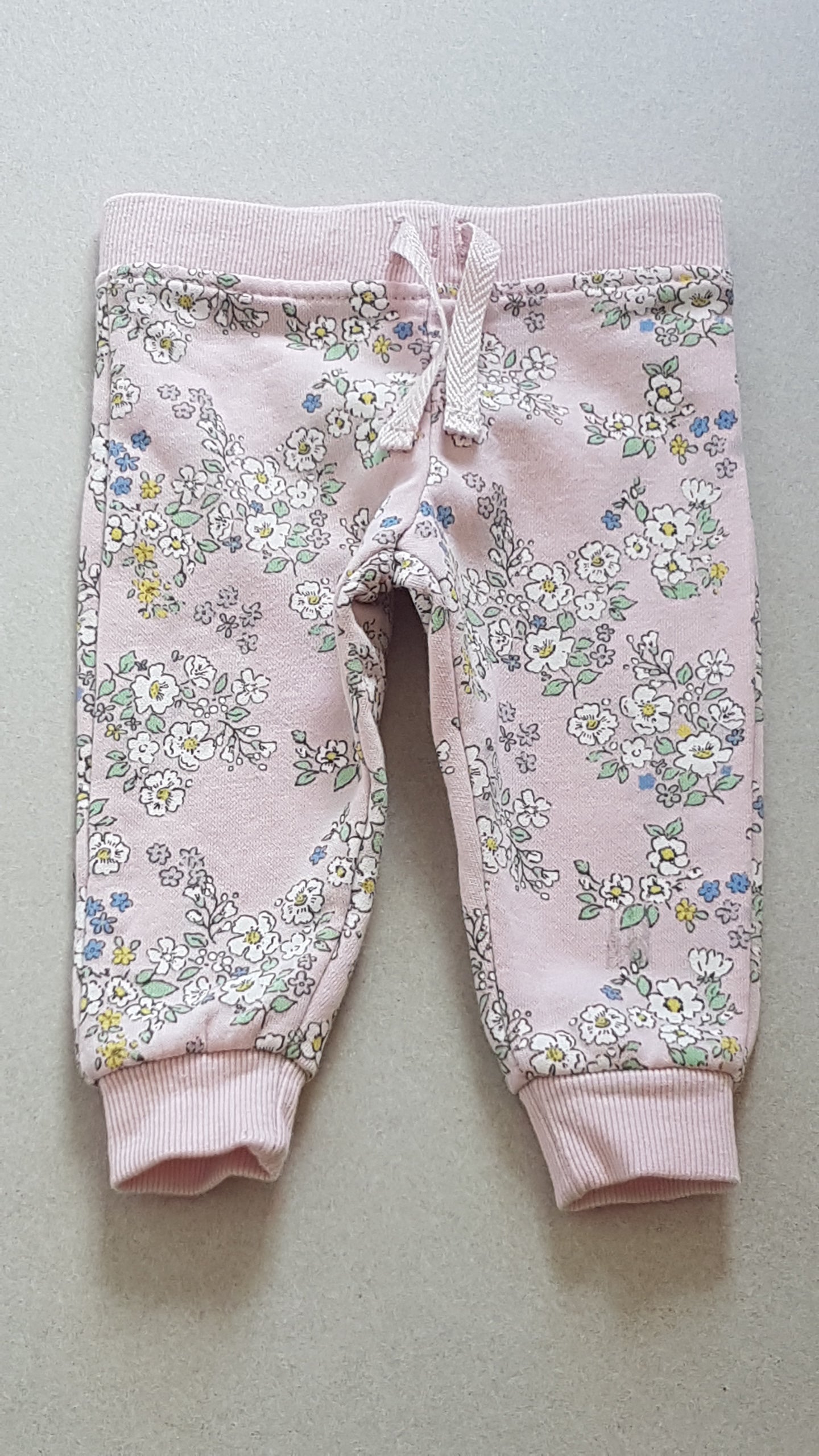 PRIMARK KISLÁNY JOGGERS