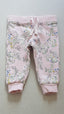PRIMARK KISLÁNY JOGGERS
