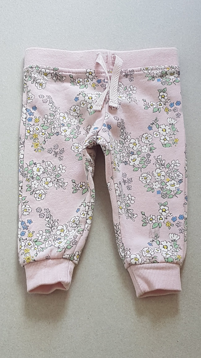 PRIMARK KISLÁNY JOGGERS Hover Image