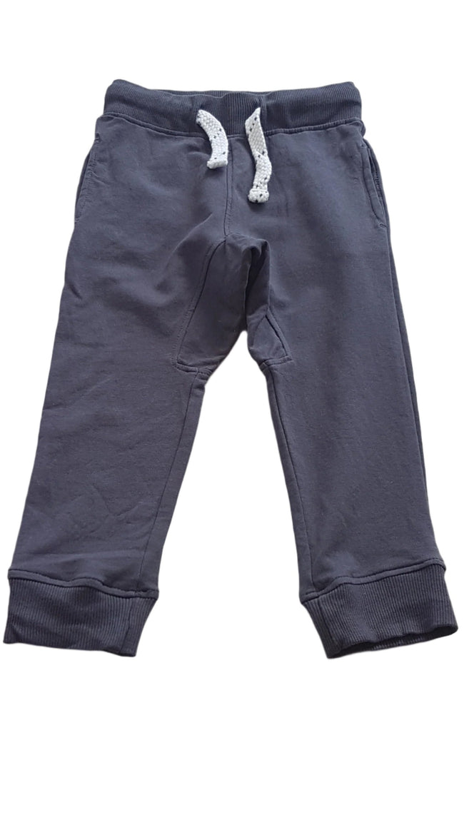 BASIC KISFIÚ JOGGERS Hover Image