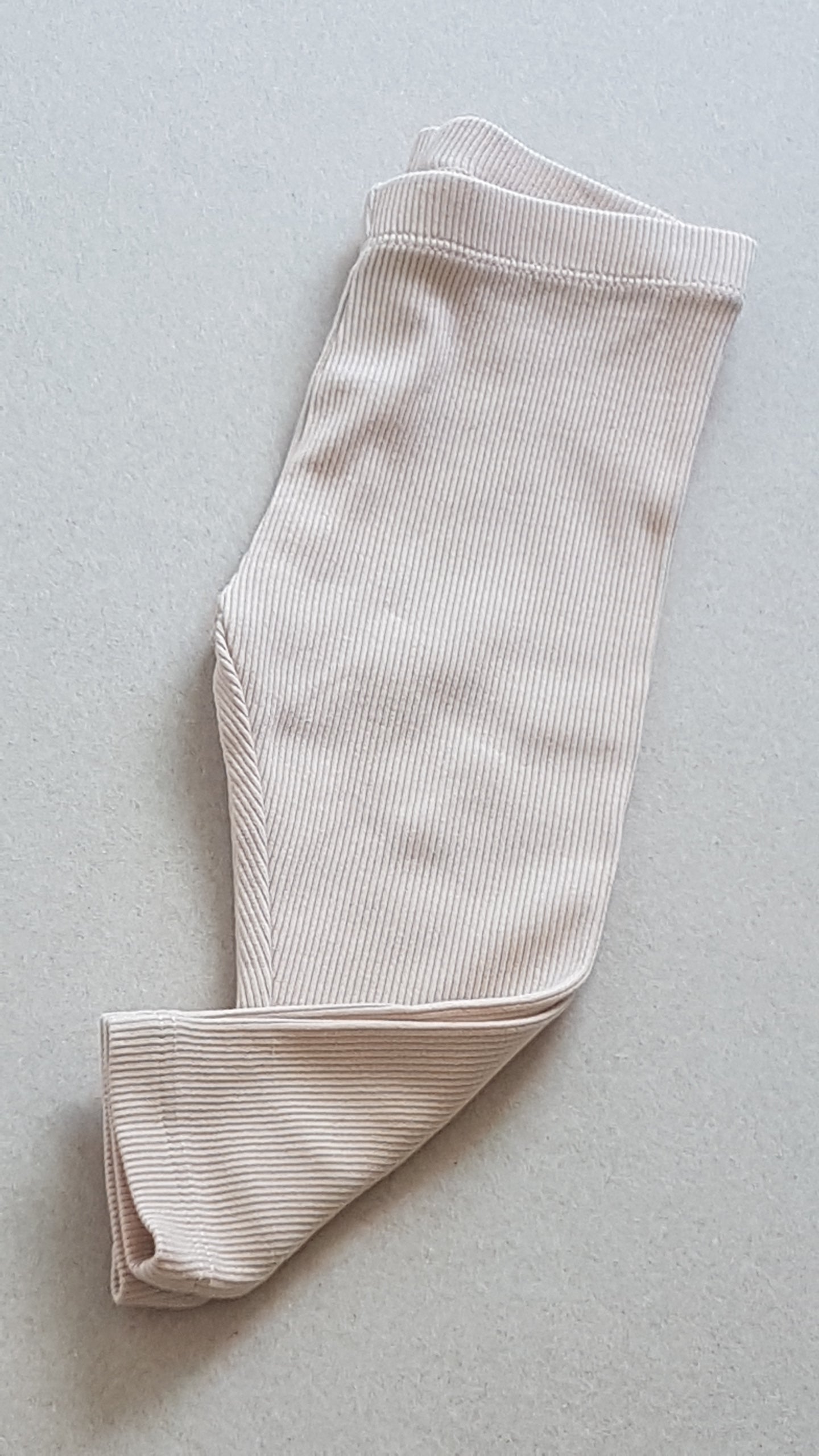 NEXT KISLÁNY LEGGINGS