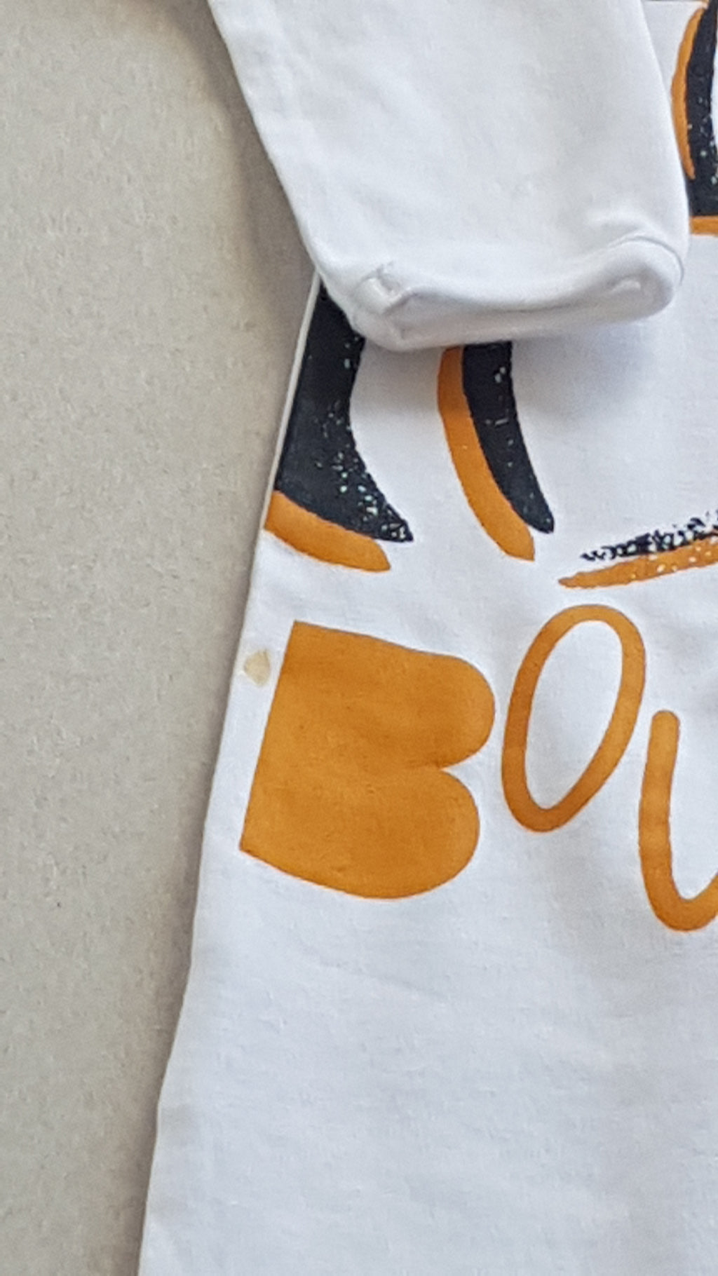 ÚJ DISNEY BABY KISFIÚ RUGDALÓZÓ