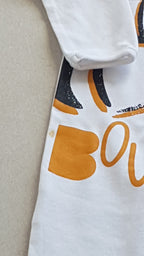 ÚJ DISNEY BABY KISFIÚ RUGDALÓZÓ