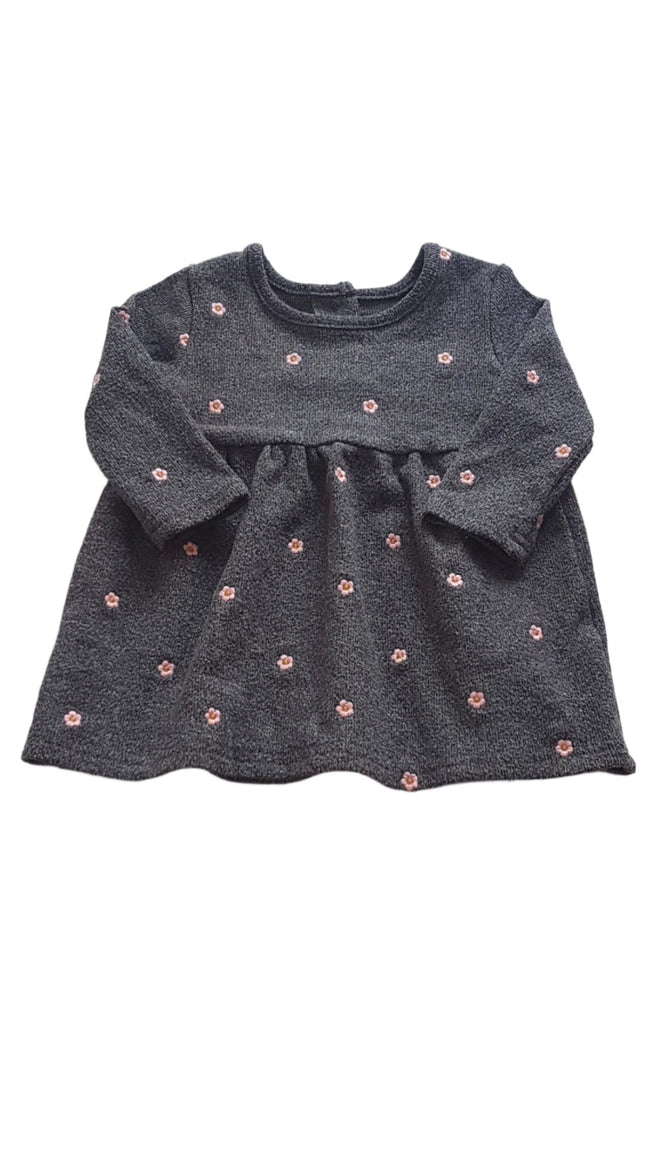 PRIMARK BABY KISLÁNYRUHA 68 Hover Image