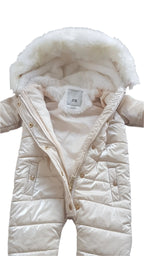 RIVER ISLAND PRÉMIUM MINŐSÉGŰ KISLÁNY OVERÁL