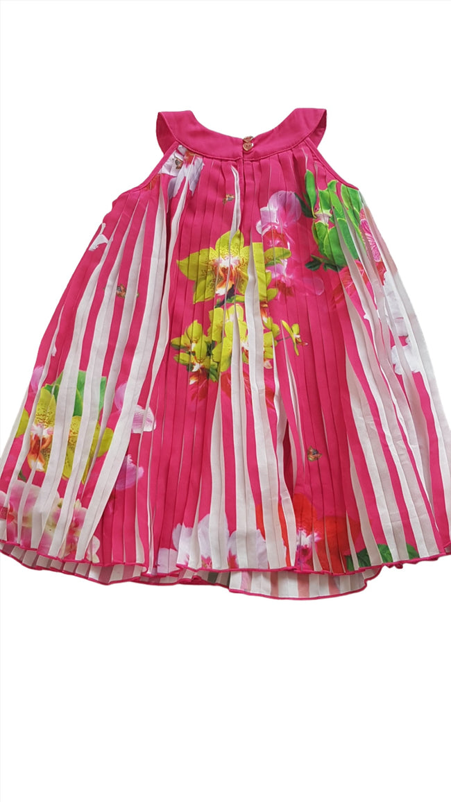 TED BAKER ALKALMI KISLÁNYRUHA Main Image