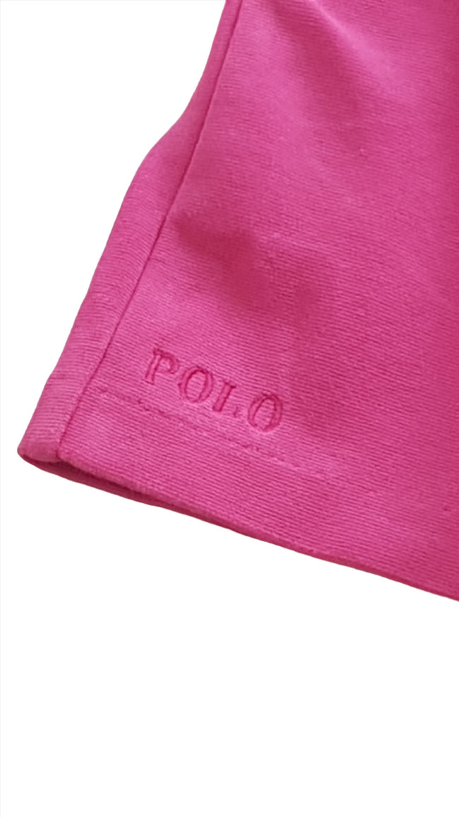 RALPH LAUREN KISLÁNYRUHA Main Image