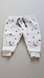 PRIMARK BABY KISLÁNY JOGGERS