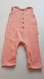 PRIMARK BABY KISLÁNY PLAYSUIT