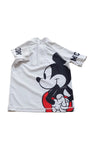 NEXT DISNEY MICKEY MOUSE KISFIÚ ÚSZÓFELSŐ