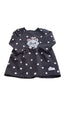 PRIMARK DISNEY BABY MARIE CICÁS KISLÁNYRUHA 68