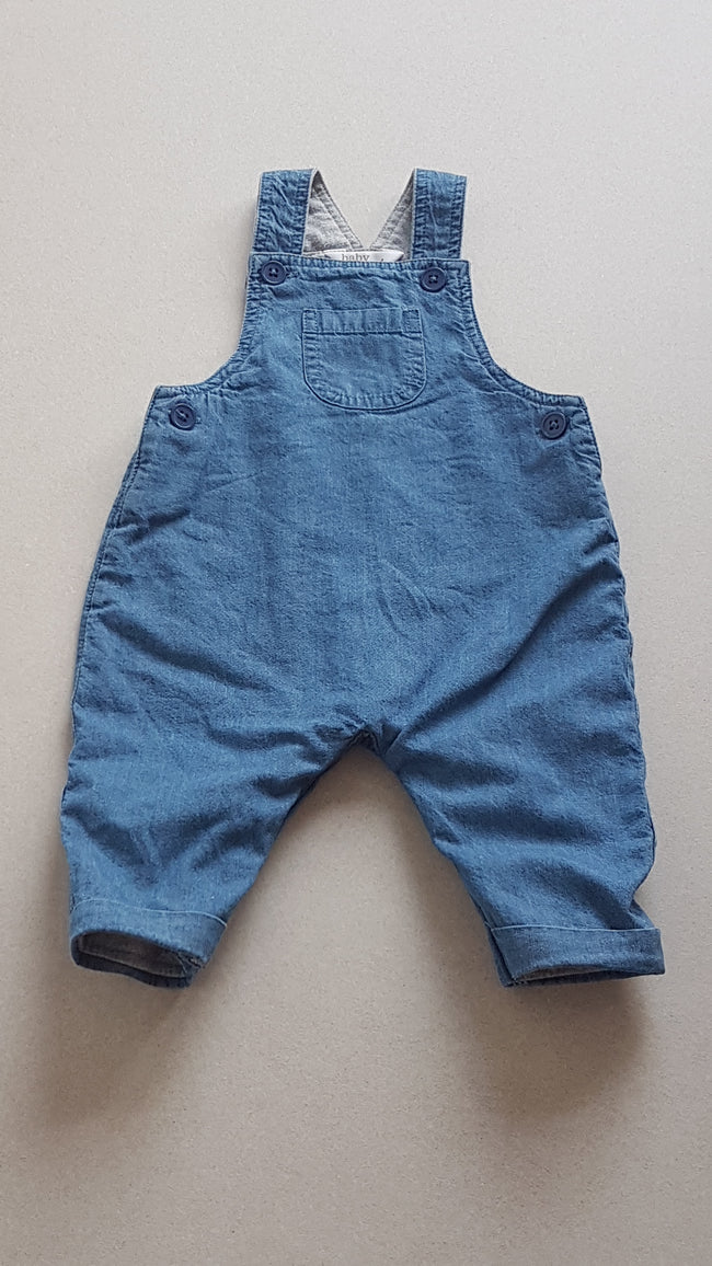 M&CO. VÉKONY BÉLELT, PUHA ,UNISEX KANTÁROS  NACI Hover Image