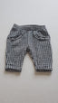 PRIMARK BABY KISLÁNY NACI