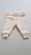 ÚJ PRIMARK BABY KISLÁNY JOGGERS