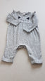 F&F KIDS KISLÁNY CICÁS PLAYSIUT