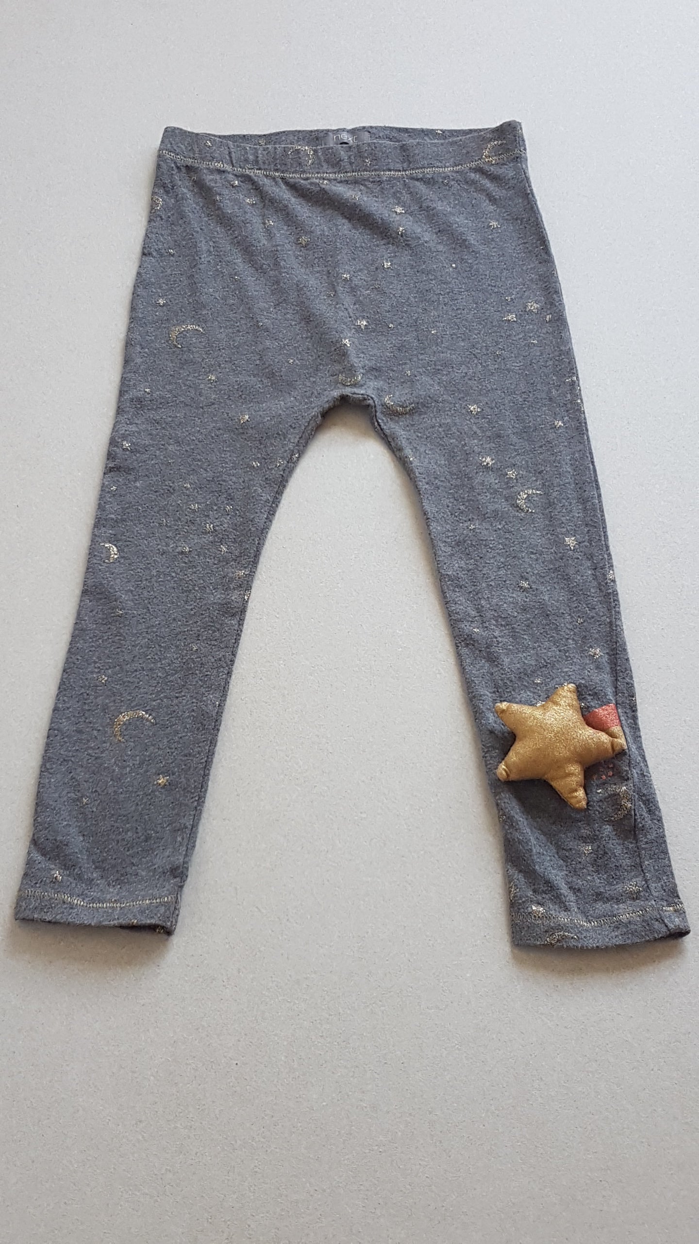 NEXT KISLÁNY LEGGINGS