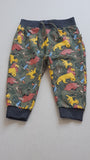 PRIMARK DISNEY KISFIÚ JOGGERS