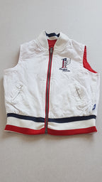 DISNEY BABY MICKEY MOUSE KISFIÚ  KIFORDÍTHATÓ MELLÉNY