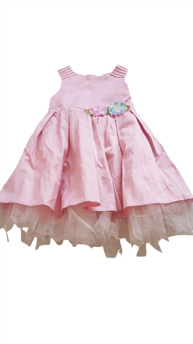 NEXT ALKALMI KISLÁNYRUHA Hover Image