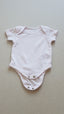 NUTMEG UNISEX BODY
