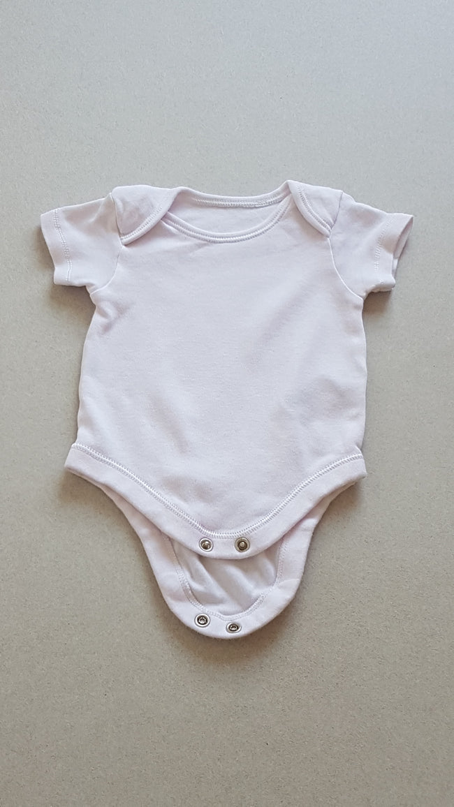 NUTMEG UNISEX BODY Hover Image