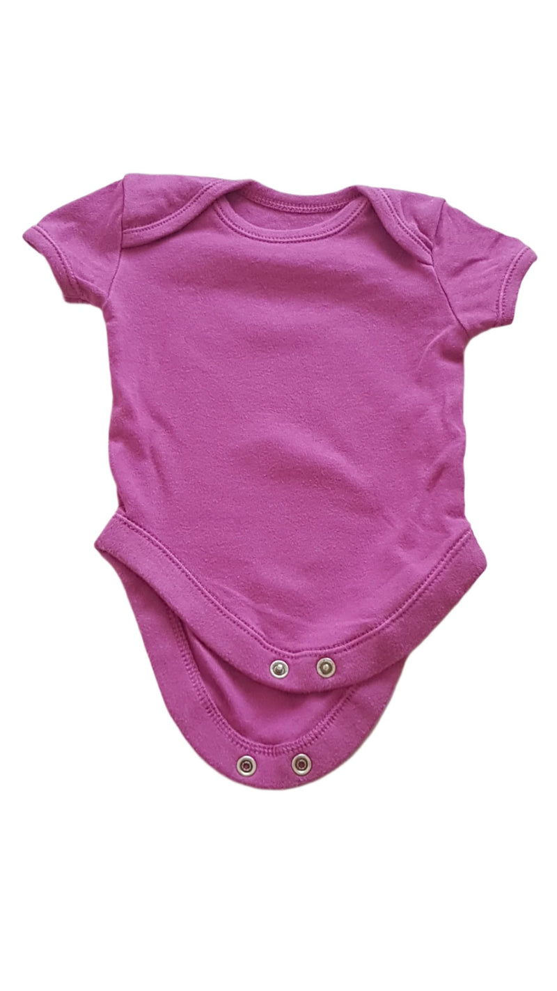 GEORGE KISLÁNY BODY