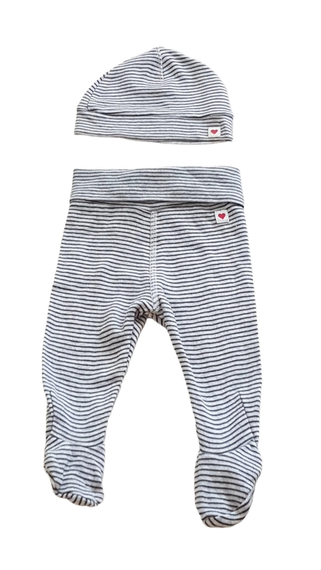 H&M KISFIÚ SZETT Hover Image