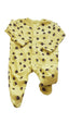 NUTMEG UNISEX RUGI