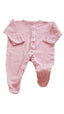 PRIMARK BABY KISLÁNY RUGI