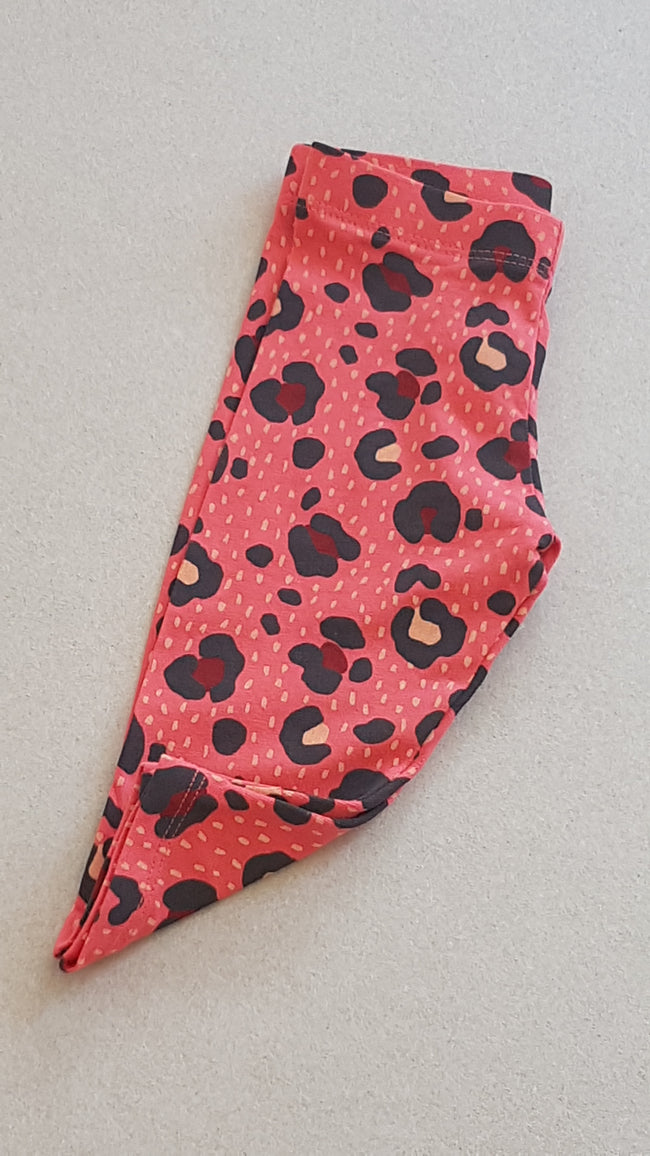 ÚJ F&F KIDS LEGGINGS Hover Image
