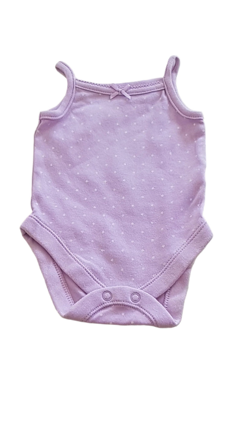 GEORGE KISLÁNY BODY