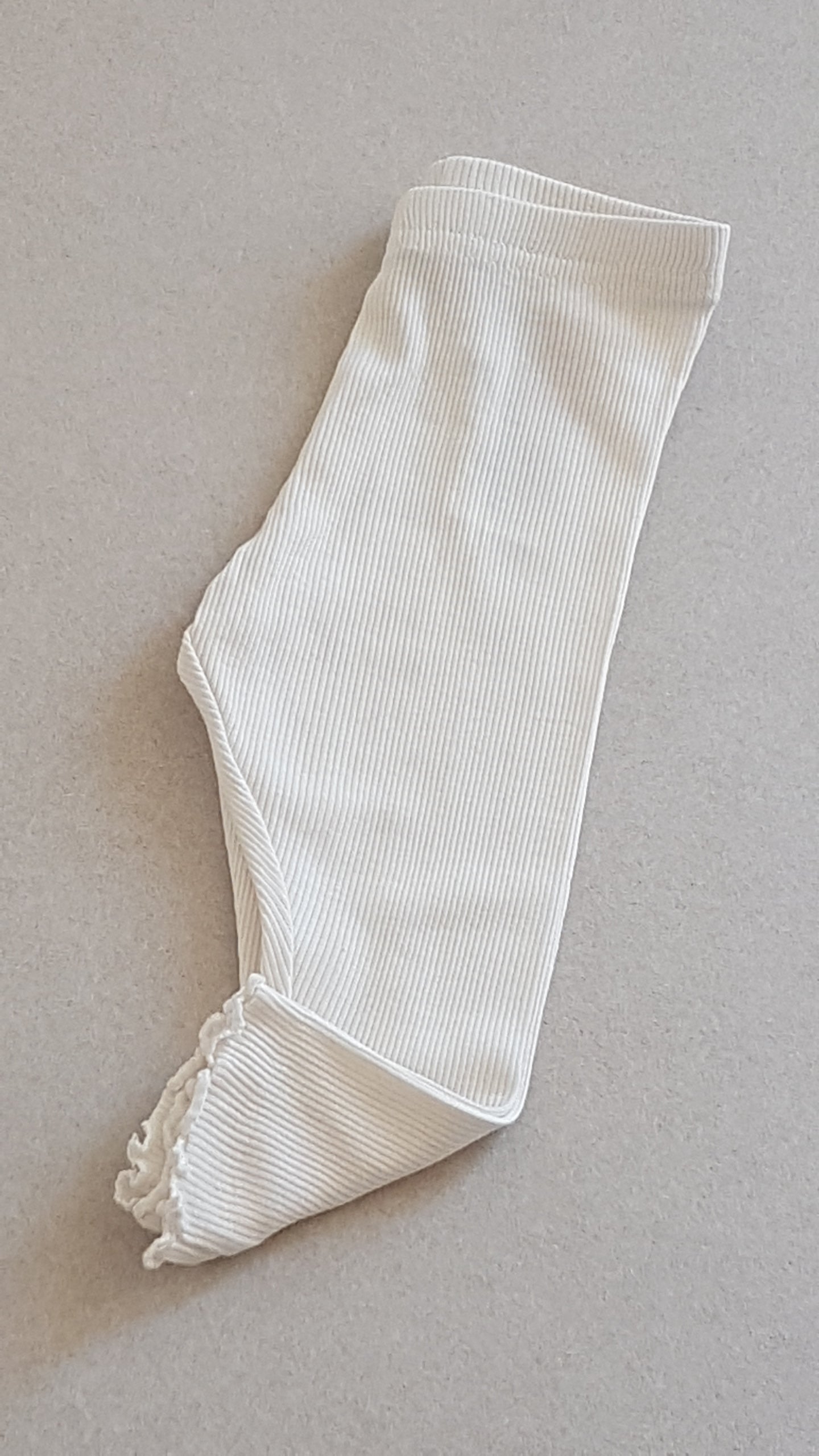 PRIMARK BABY KISLÁNY LEGGINGS