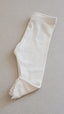 PRIMARK BABY KISLÁNY LEGGINGS