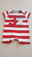 NEXT BABY KISFIÚ NAPOZÓ